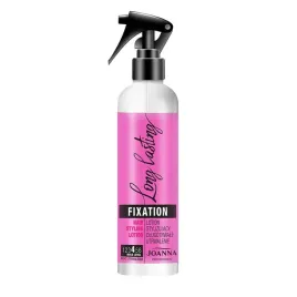 joanna-lotion-stylizujacy-dlugie-utrwalenie-300ml