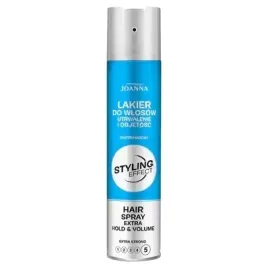 joanna-lakier-do-wlosow-zwieksza-objetosc-250ml