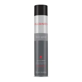 allwaves-profesjonalny-lakier-do-wlosow-750ml