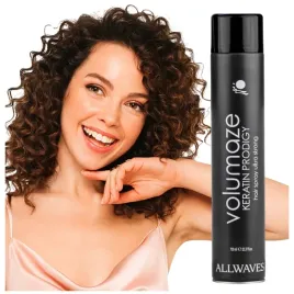 allwaves-lakier-do-wlosow-zwiekszajacy-objetosc-volumaze-750ml