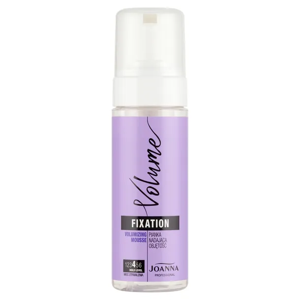 joanna-volume-pianka-nadajaca-objetosci-150ml-marka-joanna