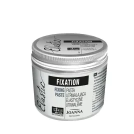 joanna-pasta-utrwalajaca-do-wlosow-elastyczna-200g