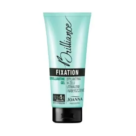joanna-professional-brylantyna-w-zelu-mocna-200ml