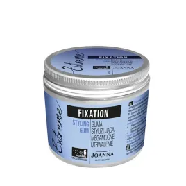 joanna-guma-stylizujaca-mega-mocne-utrwalenie-200g