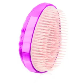 mini-szczotka-do-wlosow-diamond-egg-jajko-profico