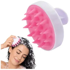 masazer-do-wcierki-mycia-skory-glowy-szczotka-masazu-na-porost-rozowa