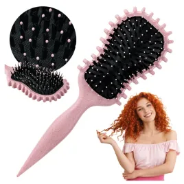 szczotka-do-wlosow-kreconych-lokow-zwiekszajaca-objetosc-definiujaca-loki