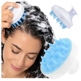 szczotka-do-mycia-skory-glowy-wlosow-peelingu-wcierki-masazer-niebieski