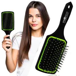duza-szczotka-do-wlosow-profilowana-antystatyczna