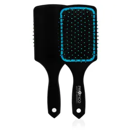 duza-szczotka-do-wlosow-profilowana-antystatyczna