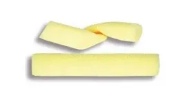 donegal-papiloty-do-wlosow-srednie-10szt