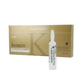 regenerujace-serum-allwaves-do-wlosow-12x10ml