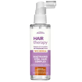 joanna-hair-therapy-wcierka-do-wlosow-wypadajacych-100-ml