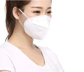 5x-maseczka-ochronna-na-twarz-maska-3-warstwowa-ffp2