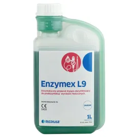enzymex-l9-koncentrat-plyn-do-mycia-dezyfekcji-narzedzi-w-myjce-1l-medilab