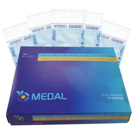 torebki-do-sterylizacji-autoklaw-57x100mm-200szt-medal