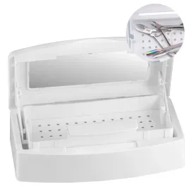 sterylizator-pojemnik-do-dezynfekcji-narzedzi-pilnikow-wanienka-plyn-biala