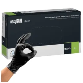 rekawice-rekawiczki-nitrylowe-bezpudrowe-100szt-l