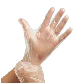 rekawiczki-rekawice-foliowe-jednorazowe-zrywki-hdpe-rozmiar-l-100-sztuk