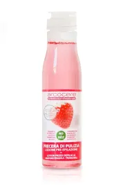 truskawkowy-lotion-przed-depilacja-oczyszcza-150ml