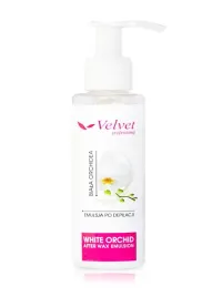 velvet-emulsja-po-depilacji-biala-orchidea-100ml