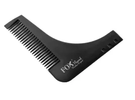 grzebien-barberski-do-brody-wasow-rozczesywania-fox-beard-barber-expert