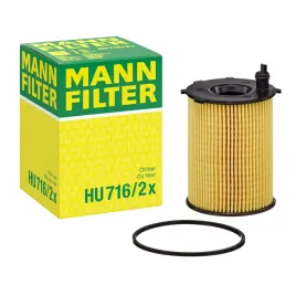 mann-filtr-oleju-hu716-2x-ford-14-16-tdci-citroen-peugeot-14-16-hdi