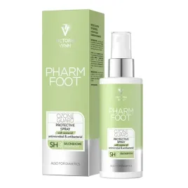 spray-ochronny-z-oliwa-ozonowana-victoria-vynn-pharm-foot-ozone-guard-150m