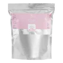 pharm-foot-fresh-crystals-sol-do-kapieli-stop-odswiezajaca-5-kg