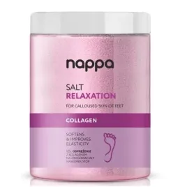 sol-do-stop-silcare-z-kolagenem-na-zrogowacenia-nappa-relaxation-1250g