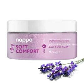 silcare-nappa-soft-comfort-sol-do-moczenia-stop-lawendowe-odprezenie-400-g