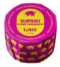 edred-klopsy-wieprzowe-w-sosie-pomidorowym-400-g