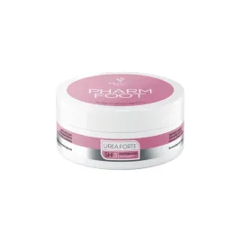 pharm-foot-urea-forte-masc-przeciw-zrogowaceniom-z-mocznikiem-25percent-75ml
