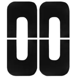 gumowe-naklejki-ochronne-peel-off-czyste-skorki