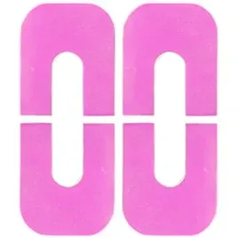 gumowe-naklejki-ochronne-peel-off-czyste-skorki