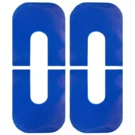 gumowe-naklejki-ochronne-peel-off-czyste-skorki