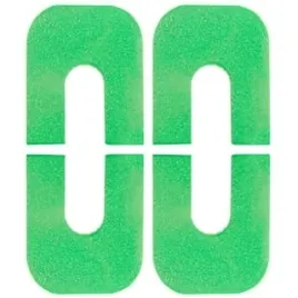 gumowe-naklejki-ochronne-peel-off-czyste-skorki