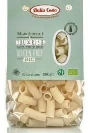 dalla-costa-makaron-ryzowy-maccheroni-bezglutenowy-bio-250-g