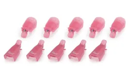 klipsy-do-sciagania-usuwania-hybryd-lakieru-10szt