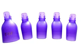 nail-clips-klipsy-do-usuwania-hybrydy-pedicure