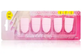 silikonowe-kapturki-do-usuwania-hybrydy-zestaw-5szt-rozowe-klipsy