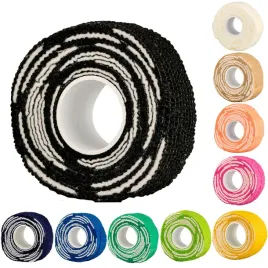 bandaz-z-wacikiem-do-usuwania-hybryd-4m-szeroki-25cm-do-uzycia-z-acetonem