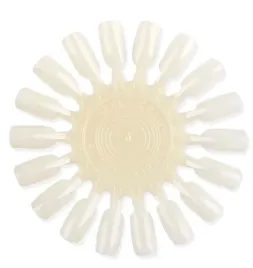 10x-wzornik-do-paznokci-sloneczko-probnik-zestaw-10-szt-naturalny