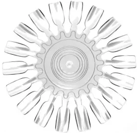 10x-wzornik-do-paznokci-sloneczko-probnik-zestaw-10-szt-clear-przezroczysty