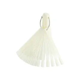 wzornik-na-kole-wachlarz-naturalny-50-tipsow-probnik-kolorow