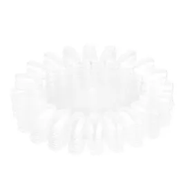 wzornik-do-stylizacji-zdobien-paznokci-hybrydy-10-szt