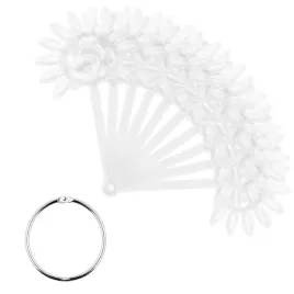 wzornik-lizak-na-120-kolorow-lakierow-kompl-10szt