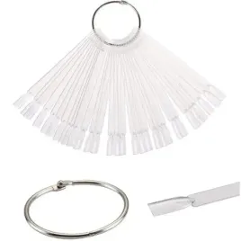 wzornik-na-kole-wachlarz-clear-transparentny-50-tipsow-probnik