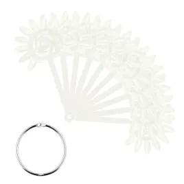 wzornik-lizak-na-120-kolorow-lakierow-kompl-10szt