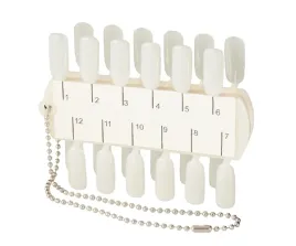 wzornik-na-lakier-hybrydowy-zdobienia-36-paznokci